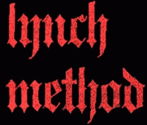 logo Lynch Method